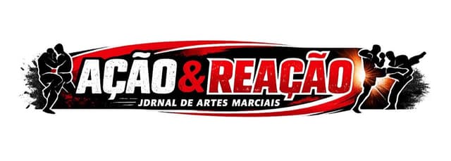 Ação e Reação