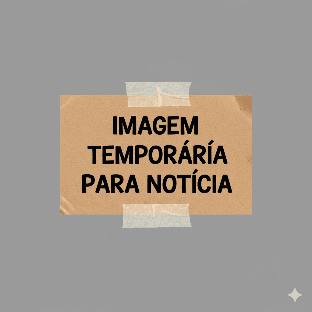 Argentina e Alemanha Empatam em Clássico do Futebol Mundial